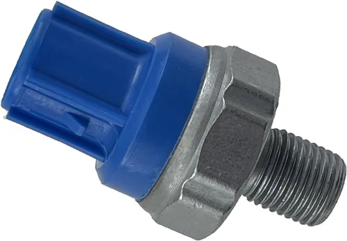 Miniatura 2 de 213-2308 30530-P2M-A01 30530P2MA01 30530-PV1A01 5S2308 SU4778 Sensor de detonación de encendido compatible con RL: 1996-2004, Civic: 1996-2000