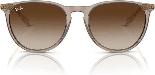 Miniatura 30 de Ray-Ban Gafas de sol redondas unisex Rb4171 Erika