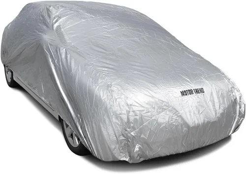 Miniatura 3 de Lona cobertora WeatherWear para automóvil, L