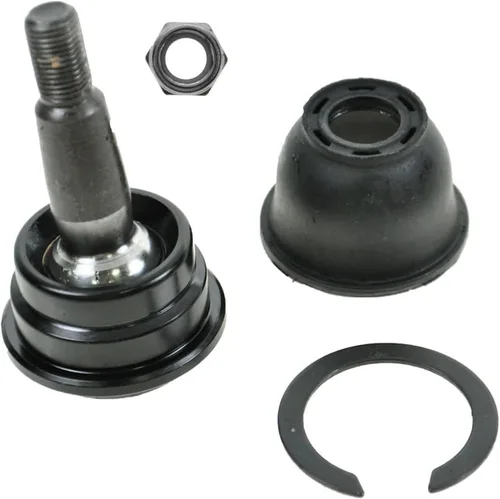 Miniatura 287 de TRQ Junta esférica inferior delantera Compatible con Mazda 626 1998-2002 MPV 2000-2006 5 2006-2012