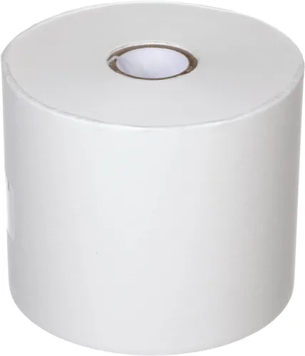 Miniatura 2 de BUNN 50766.0001 Filtro, Papel 1 Rollo