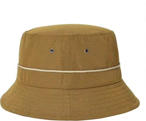 Miniatura 2 de VOBOOM Sombreros de pescador de secado rápido para hombre, gorras de sol de pescador al aire libre