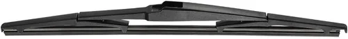 Miniatura 5 de Limpiaparabrisas trasero de 12 pulgadas compatibles con limpiaparabrisas Venza