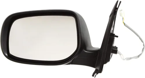 Miniatura 27 de Garage-Pro Driver Side Power Mirror for Pontiac Bonneville 1992-1999 Paintable