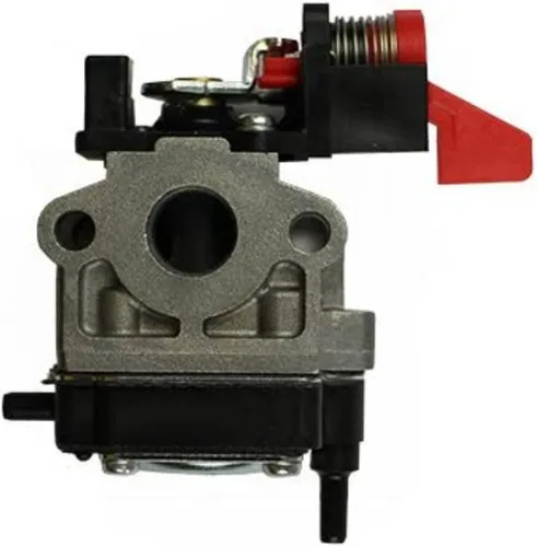Miniatura 2 de Homelite /Ryobi - Conjunto de carburador - Válvula rotativa - 308028001