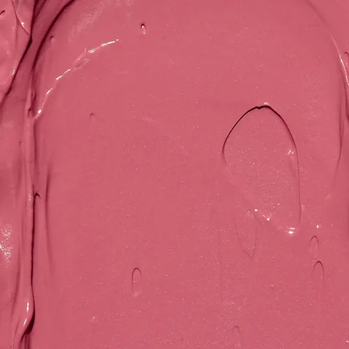 Miniatura 2 de Palladio Rubor líquido para mejillas y labios maquillaje 2 en 1, fórmula de crema sin peso, a prueba de manchas de larga duración, aspecto natural