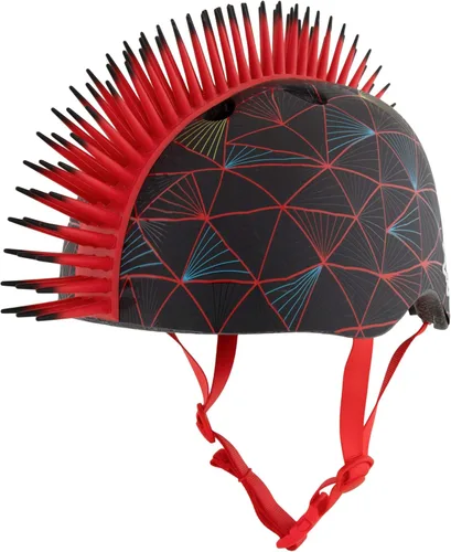 Miniatura 2 de Casco Krash Vector Victor