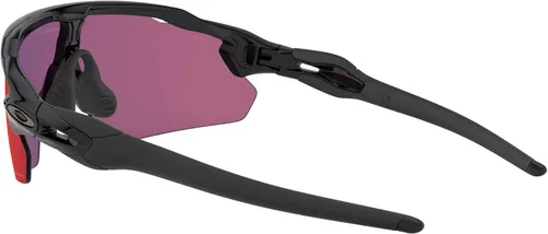 Miniatura 5 de Oakley Gafas de sol rectangulares Oo9211 Radar Ev Pitch para hombre