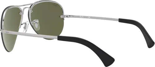 Miniatura 5 de Ray-Ban RB3449 Aviator - Gafas de sol