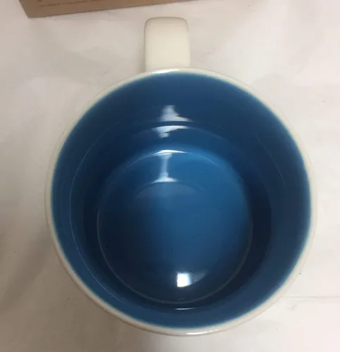 Miniatura 7 de Starbucks Taza de café - Been There Series Across The Globe (Los Ángeles)