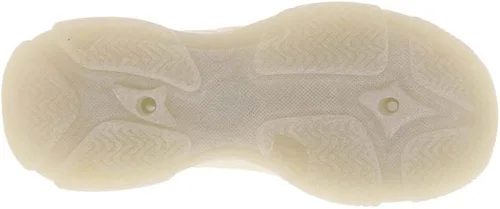 Miniatura 3 de bebe Amaris - Pantuflas casuales para mujer