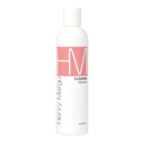 Henry Margu Champú Cleanse para peluca, 8 onzas