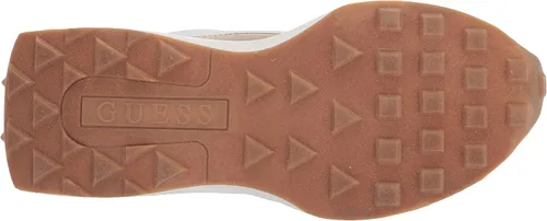 Miniatura 4 de GUESS Tenis Calebb para mujer