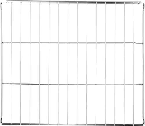 Miniatura 10 de Empava Horno eléctrico de pared individual integrado de 24 pulgadas con convección y asador, 10 modos de cocción, control táctil de pantalla, acero