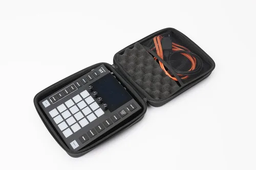 Miniatura 5 de Magma Funda CTRL Wolfmix WMX1