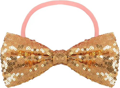 Miniatura 3 de IWEMEK baby-girls Tutu