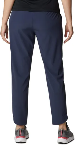 Miniatura 2 de Columbia Women's Hike Pant