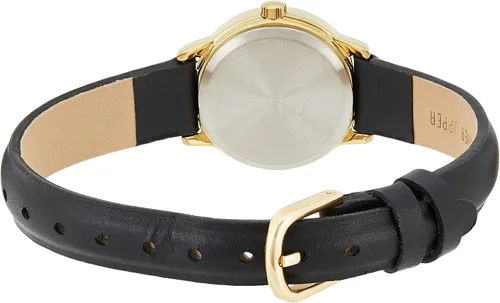 Miniatura 2 de Timex Easy Reader - Reloj para mujer