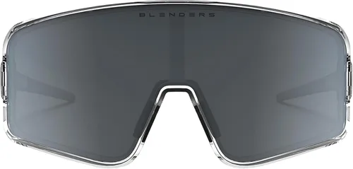 Miniatura 10 de Blenders Eyewear Eclipse X2 - Gafas de sol polarizadas - Lente envolvente - 100% protección UV - Para hombres y mujeres