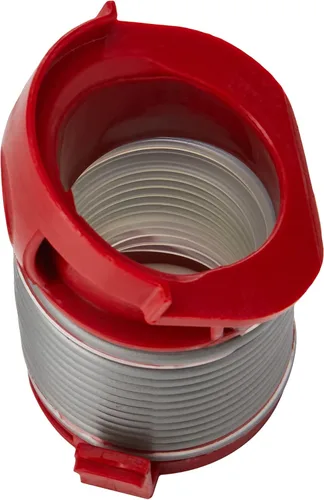 Miniatura 3 de Dyson Manguera interna 924796-02 para Ball Multi Floor 2, Light Ball Animal and Origin, Slim Ball Animal, Slim Ball Multi Floor y UP16 Multifloor