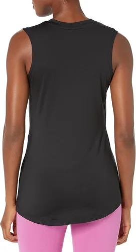 Miniatura 2 de Mizuno Jersey Slvlss con cuello en V para mujer