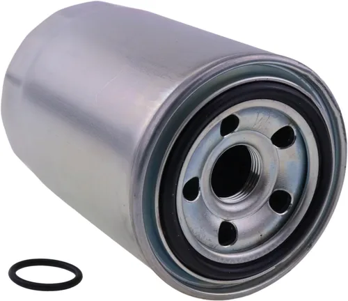 IEQFUE Filtro de combustible 51056-1051 compatible con 820311 100-3192 Reemplazo para Kawasaki Mule 3010 4010 2510
