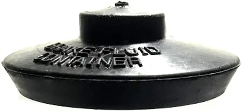 Miniatura 2 de ihave Repuesto para embrague de freno tapa de cilindro maestro llenado de depósito T/T Carina Corolla Corona Hilux 4runner Truck Land Cruiser