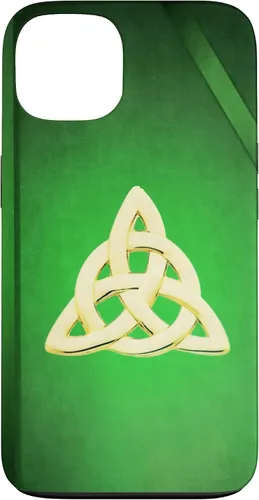 Miniatura 7 de iPhone XR El Libro de las Sombras - Estuche de libro de hechizos de brujas