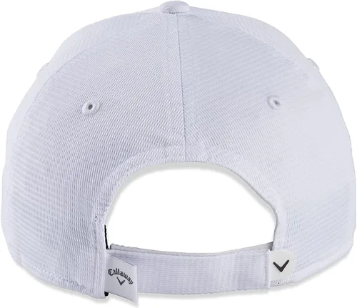 Miniatura 5 de Callaway Metal líquido para mujer