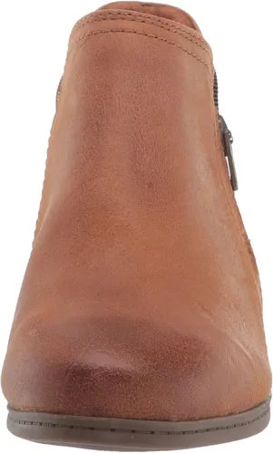 Miniatura 2 de Cobb Hill Botines Crosbie para mujer