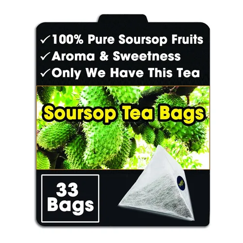 Miniatura 11 de Bolsas de té de menta verde pirámide con cuerda, dulces y delicadas de mentol, hojas de menta verde prémium