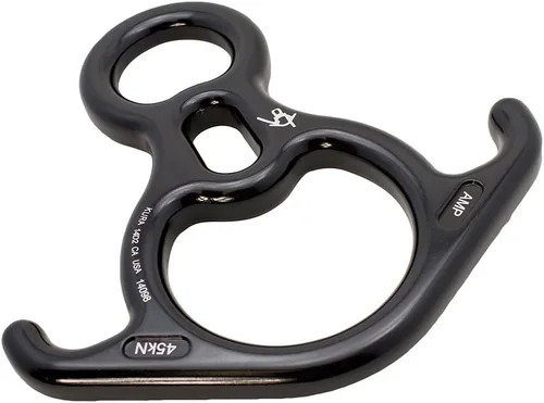 Miniatura 2 de Fusion Titan Terminal 8 Descender