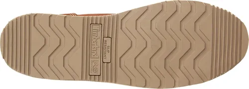 Miniatura 5 de Timberland PRO Mens Barstow Wedge-m Work Boot