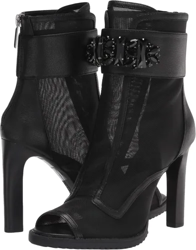 Miniatura 7 de Karl Lagerfeld Paris Botines Blayze Fashion para mujer