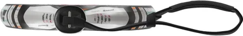 Miniatura 6 de Babolat Dyna Energy Pala de pádel (rosa/naranja/blanco)