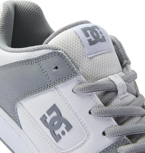Miniatura 7 de DC Shoes() Men's Sneakers