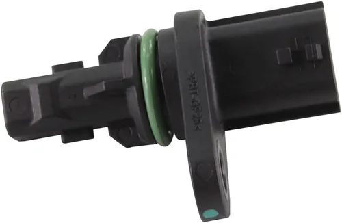 Miniatura 9 de 23731-ED02A 2CAM0190 PC856 917-739 Sensor de posición del árbol de levas compatible con Nissan March Note Tiida 2013-2018, Kicks 2017-2018, Versa