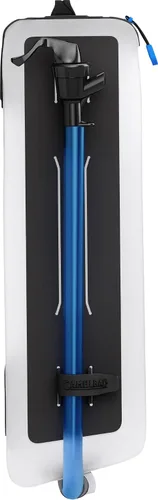 Miniatura 5 de CamelBak Fusion Group Reservoir with TRU Zip Waterproof Zipper