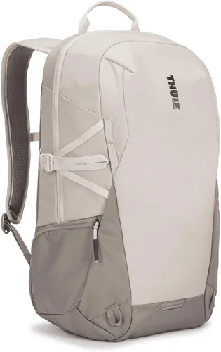Miniatura 11 de Thule Enroute Mochila 23L, Verde Mallard Verde (Mallard Green)