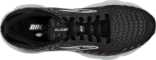 Miniatura 6 de Brooks Glycerin 20 Neutral - Tenis de correr para hombre