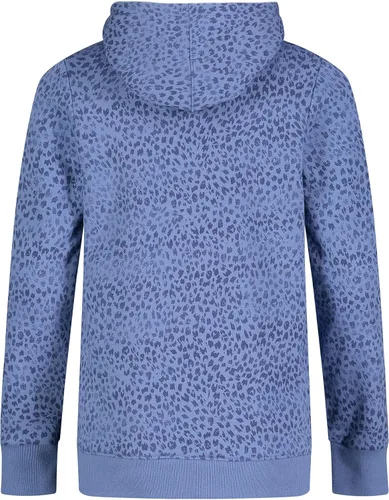 Miniatura 2 de Under Armour Girls' Outdoor Long Sleeve Tee, Stylish Crew Neckline, Cute Full Fit