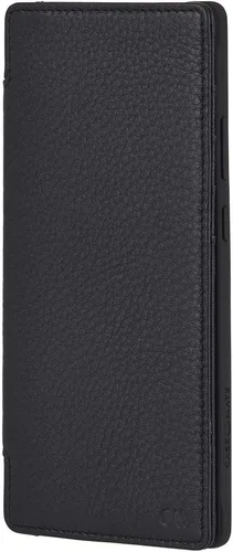 Miniatura 6 de Case-Mate - Funda para teléfono celular lujoso pero rudo