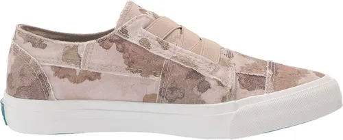Miniatura 221 de Blowfish Marley - Tenis de moda para mujer