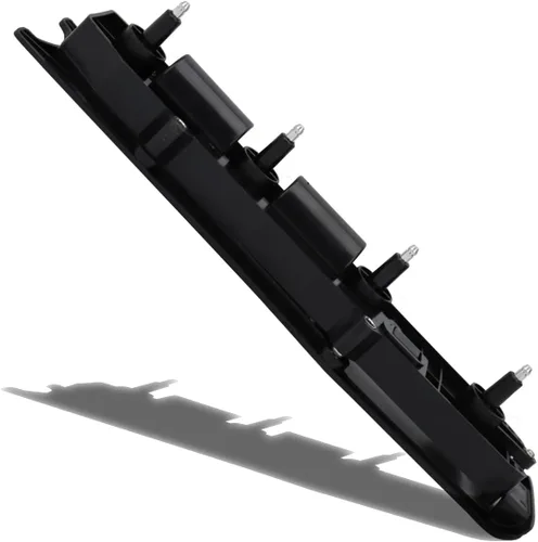 Miniatura 25 de Paquete de bobinas de encendido UF53 1990-1998 para Dodge Caravan 3.3L, 1990-1993 para Dodge Dynasty 3.3L, 1998 para Dodge Grand Caravan 3.3L