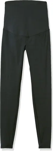 Miniatura 3 de Tienda Essentials Leggings de maternidad de longitud completa para mujer Active Sculpt