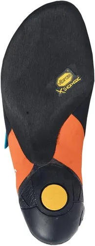 Miniatura 3 de La Sportiva Zapatos de escalada Otaki para hombre