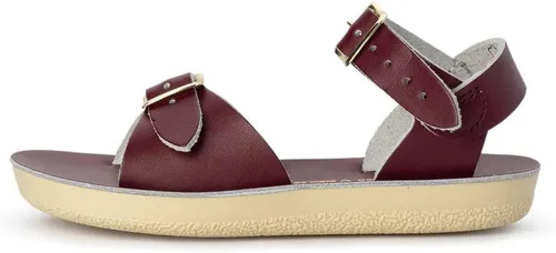Miniatura 65 de Sandalias de piel infantil Sun-San Surfer