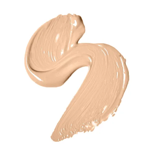 Miniatura 2 de e.l.f. Corrector de Camuflaje Hidratante, Cubre Imperfecciones y Ojeras, Cobertura Completa y Proporciona un Acabado Satinado, Vegano y Libre