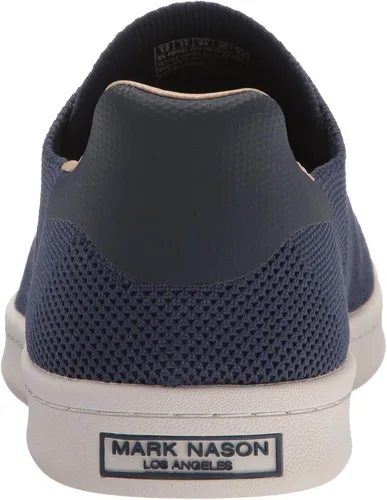 Miniatura 3 de Mark Nason Tenis clásicos Cup-Bryson para hombre