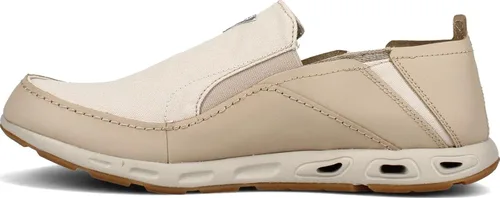 Miniatura 3 de Columbia Men's Bahama Vent PFG Boat Shoe